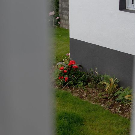 Apartament Oasis Fonte Grande Santo Antonio  Zewnętrze zdjęcie